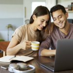 How to Manage Money Without Feeling Pressure