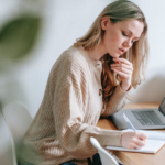 Simple Ways to Stop Money Leakage Every Day