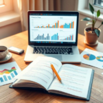 How to Create a Personal Financial Plan for Life Stability