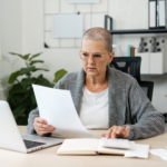 How Planning Ahead Improves Financial Control