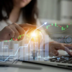 How to Evaluate Investment Opportunities Before Investing
