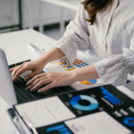 Simple Ways to Reduce Risk in Financial Decisions