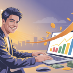 How Smart Investors Think Before Spending Money