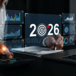 Steps to Make Better Financial Choices in 2025